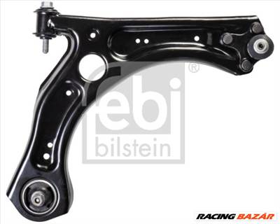 FEBI BILSTEIN 177134 - Lengőkar AUDI SEAT SKODA VW