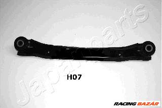 JAPANPARTS CJ-H07 - Lengőkar HYUNDAI