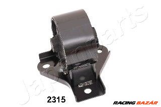 JAPANPARTS RU-2315 - motortartó bak HYUNDAI 1. kép