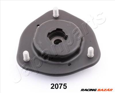 JAPANPARTS SM0380 - Toronycsapágy TOYOTA