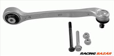 LEMFÖRDER 13720 02 - Lengőkar AUDI AUDI (FAW) SEAT SKODA VW VW (SVW)