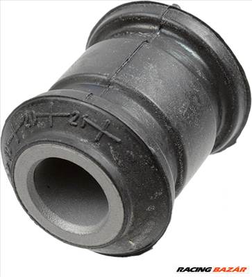 LEMFÖRDER 42422 01 - Lengőkar szilent HYUNDAI HYUNDAI (BEIJING) INOKOM KIA