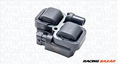 MAGNETI MARELLI 060717163012 - gyújtótekercs CHRYSLER MERCEDES-BENZ PUCH