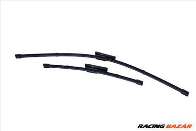 MAXGEAR 39-0657 - ablaktörlő lapát LADA RENAULT