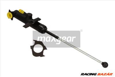 MAXGEAR 46-0066 - kuplung főhenger  FIAT