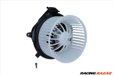 MAXGEAR AC730133 - Utastér-ventilátor CITROËN DS