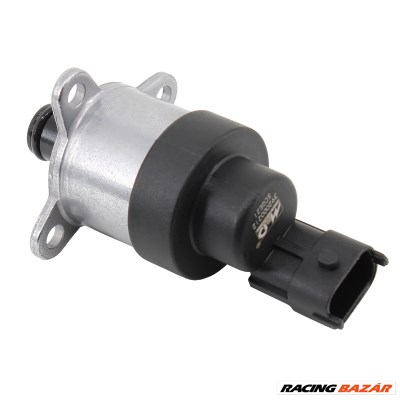 Régulateur De Pression Common Rail Meat & Doria 9185E - Pièce Rechange Qualité D'origine