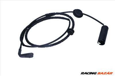 MAXGEAR 23-0131 - figyelmezető kontaktus, fékbetétkopás MG ROVER