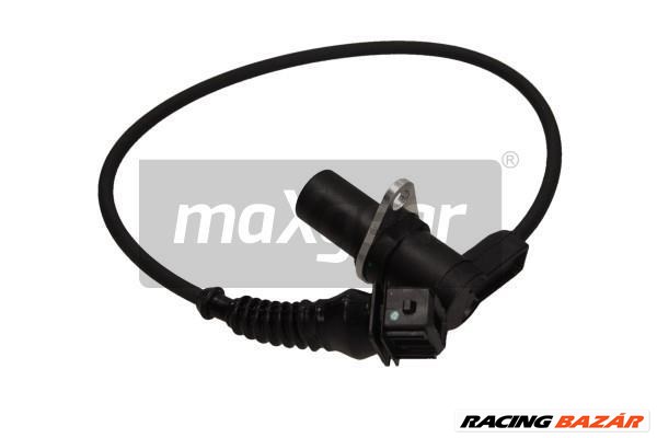 MAXGEAR 24-0213 - érzékelő, vezérműtengely-pozíció BMW 1. kép