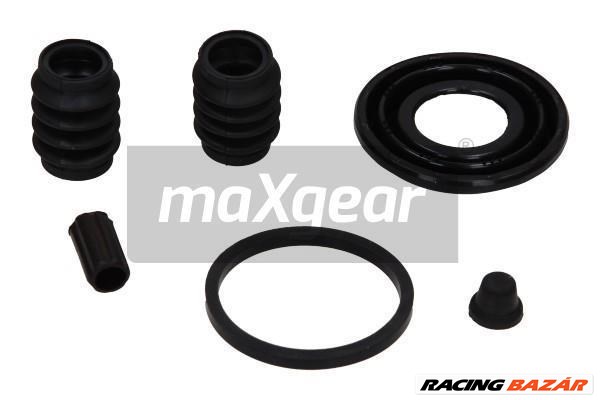MAXGEAR 27-0421 - féknyereg javítókészlet FIAT 1. kép