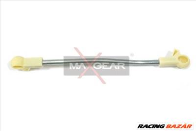 MAXGEAR 28-0002 - választó-/kapcsoló rudazat SEAT VW