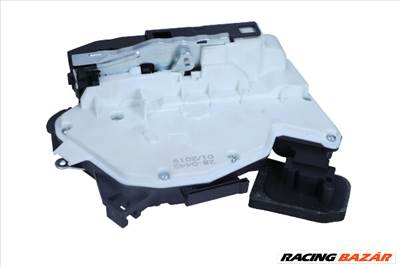 MAXGEAR 28-0442 - Ajtózár SEAT VW