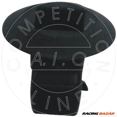 AIC 55666 - anya AUDI SEAT SKODA