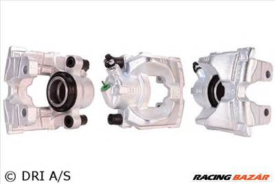 DRI 3267510 - féknyereg BMW