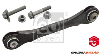 FEBI BILSTEIN 103736 - Lengőkar BMW BMW (BRILLIANCE)