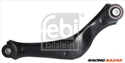 FEBI BILSTEIN 180287 - Lengőkar OPEL VAUXHALL