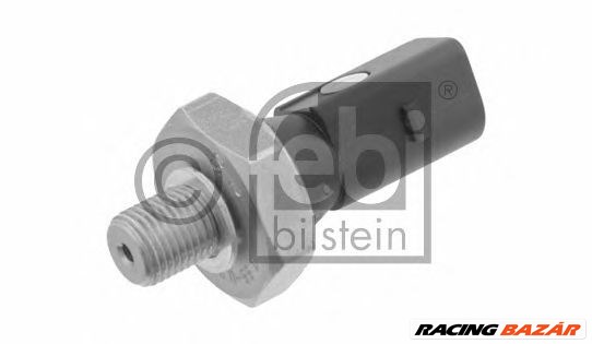 FEBI BILSTEIN 19018 - olajnyomás kapcsoló AUDI CUPRA SEAT SKODA VW 1. kép