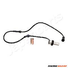JAPANPARTS ABS-L10 - kerékfordulatszám érzékelő LAND ROVER