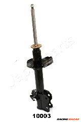 JAPANPARTS MM-10003 - lengéscsillapító NISSAN