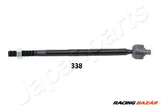 JAPANPARTS RD-338 - kormányösszekötő axiális csukló MAZDA