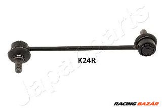 JAPANPARTS SI-K24R - stabilizátor, futómű KIA 1. kép