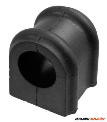 LEMFÖRDER 20965 01 - Stabilizátor szilent MERCEDES-BENZ VW