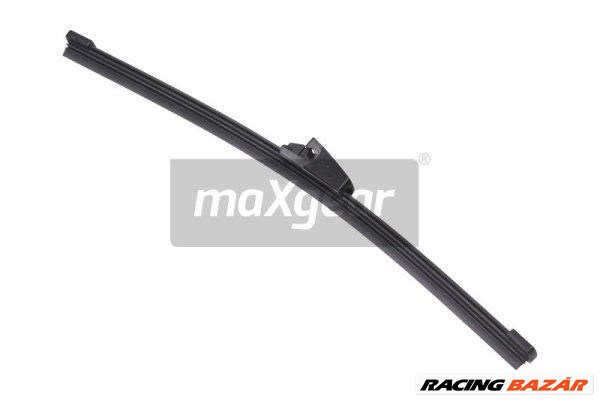 MAXGEAR 39-0323 - ablaktörlő lapát ALPINA BMW FORD FORD AUSTRALIA FORD USA MINI SEAT VOLVO VW 1. kép