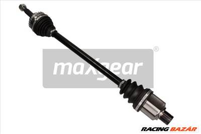 MAXGEAR 49-0321 - Féltengely RENAULT