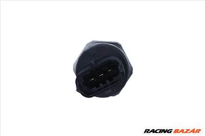 MAXGEAR 21-0667 - üzemanyag nyomás érzékelő FIAT IVECO LANCIA LDV MAN NEW HOLLAND OPEL VAUXHALL