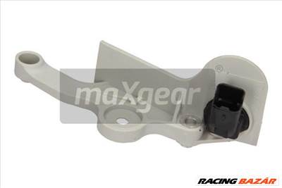 MAXGEAR 24-0142 - vezérműtengely pozíció érzékelő CITROËN PEUGEOT