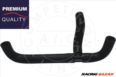 AIC 54982 - forgattyúsház szellőztető cső FORD MAZDA