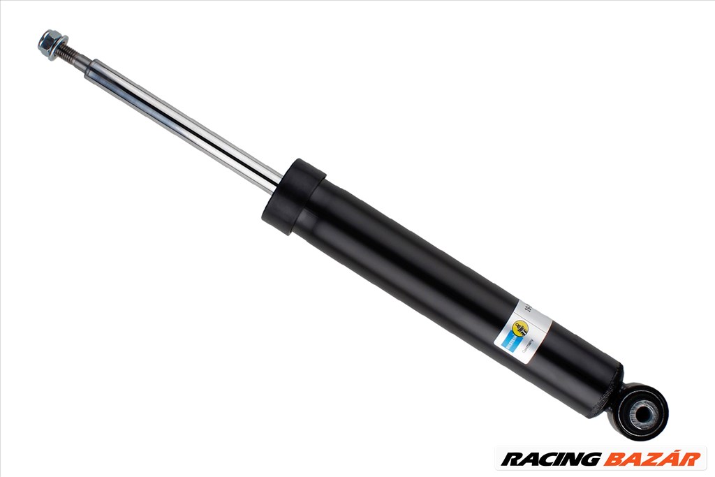 BILSTEIN 19-295503 - lengéscsillapító VOLVO 1. kép