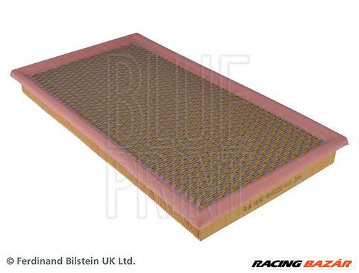 BLUE PRINT ADA102255 - légszűrő FORD USA 1. kép