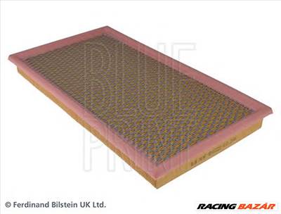 BLUE PRINT ADA102255 - légszűrő FORD USA