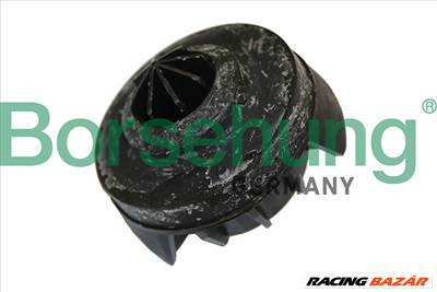 Borsehung B19065 - rugótányér AUDI