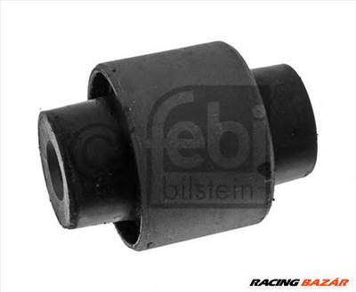FEBI BILSTEIN 17839 - Lengőkar szilent HONDA