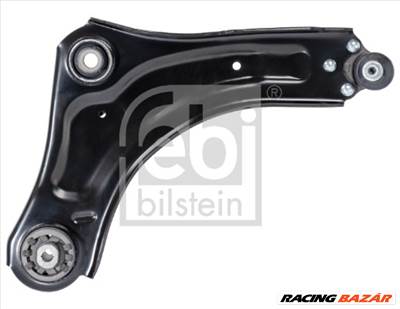FEBI BILSTEIN 178613 - Lengőkar RENAULT