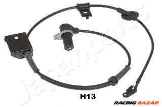JAPANPARTS ABS-H13 - kerékfordulatszám érzékelő HYUNDAI
