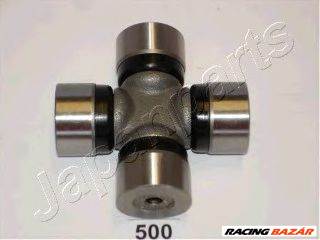 JAPANPARTS JO-500 - csukló, hosszanti tengely MITSUBISHI SUZUKI