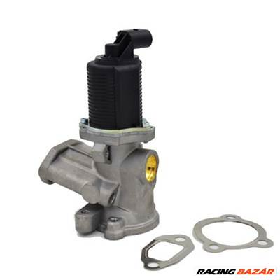 MAGNETI MARELLI 571822112003 - AGR-szelep FIAT LANCIA OPEL SUZUKI