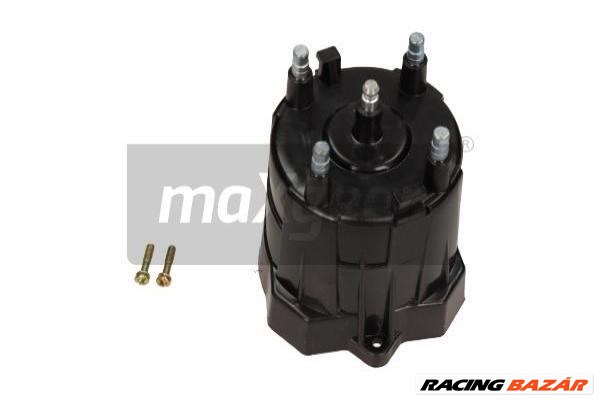 MAXGEAR 31-0106 - gyújtáselosztó fedél OPEL VAUXHALL 1. kép