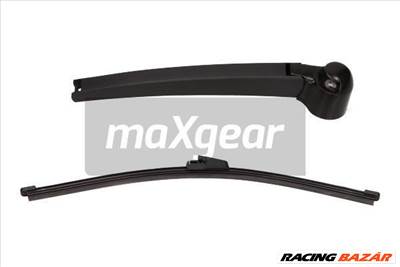 MAXGEAR 39-0208 - törlőkar, ablaktörlő VW