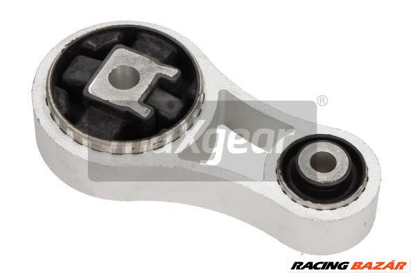 MAXGEAR 40-0262 - motortartó bak OPEL RENAULT VAUXHALL 1. kép