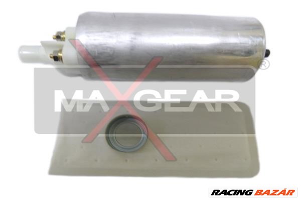 MAXGEAR 43-0036 - üzemanyagpumpa AUSTIN CITROËN DAIMLER FIAT JAGUAR LANCIA MG OPEL PININFARINA ROVER 1. kép