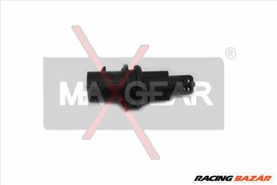 MAXGEAR 21-0002 - Beszívott levegő hőmérséklet érzékelő ALFA ROMEO CHEVROLET OPEL VAUXHALL