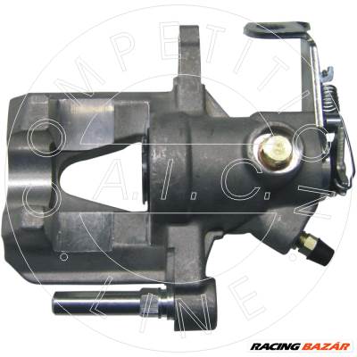 AIC 52835 - féknyereg OPEL