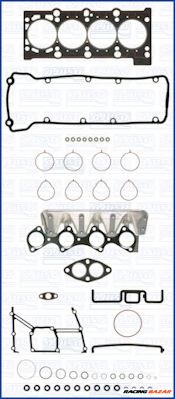 AJUSA 52169800 - hengerfej tömítéskészlet BMW 1. kép