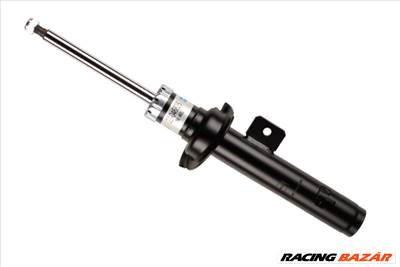 BILSTEIN 22-046826 - lengéscsillapító PEUGEOT