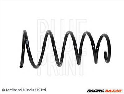 BLUE PRINT ADK888352 - futómű rugó OPEL SUZUKI VAUXHALL
