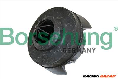 Borsehung B19066 - rugótányér AUDI